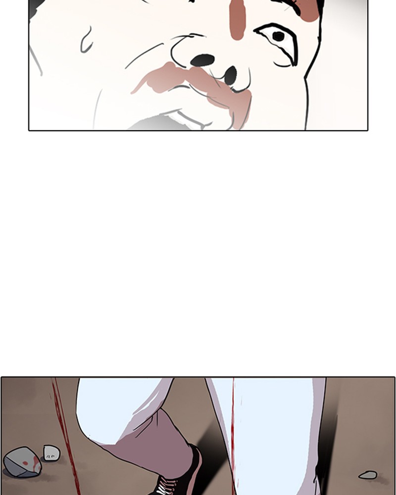 Lookism Chapitre 136 - Page 142
