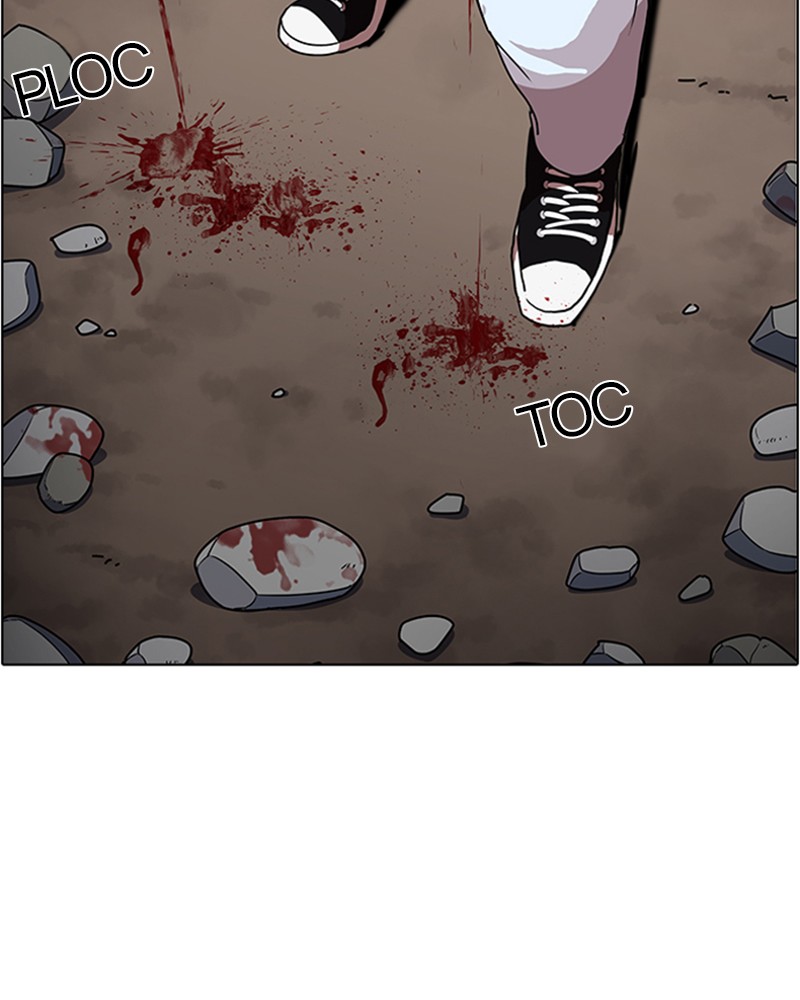 Lookism Chapitre 136 - Page 143