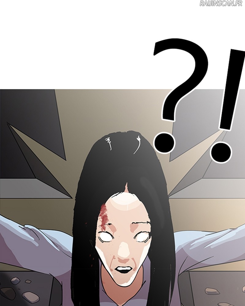 Lookism Chapitre 136 - Page 145