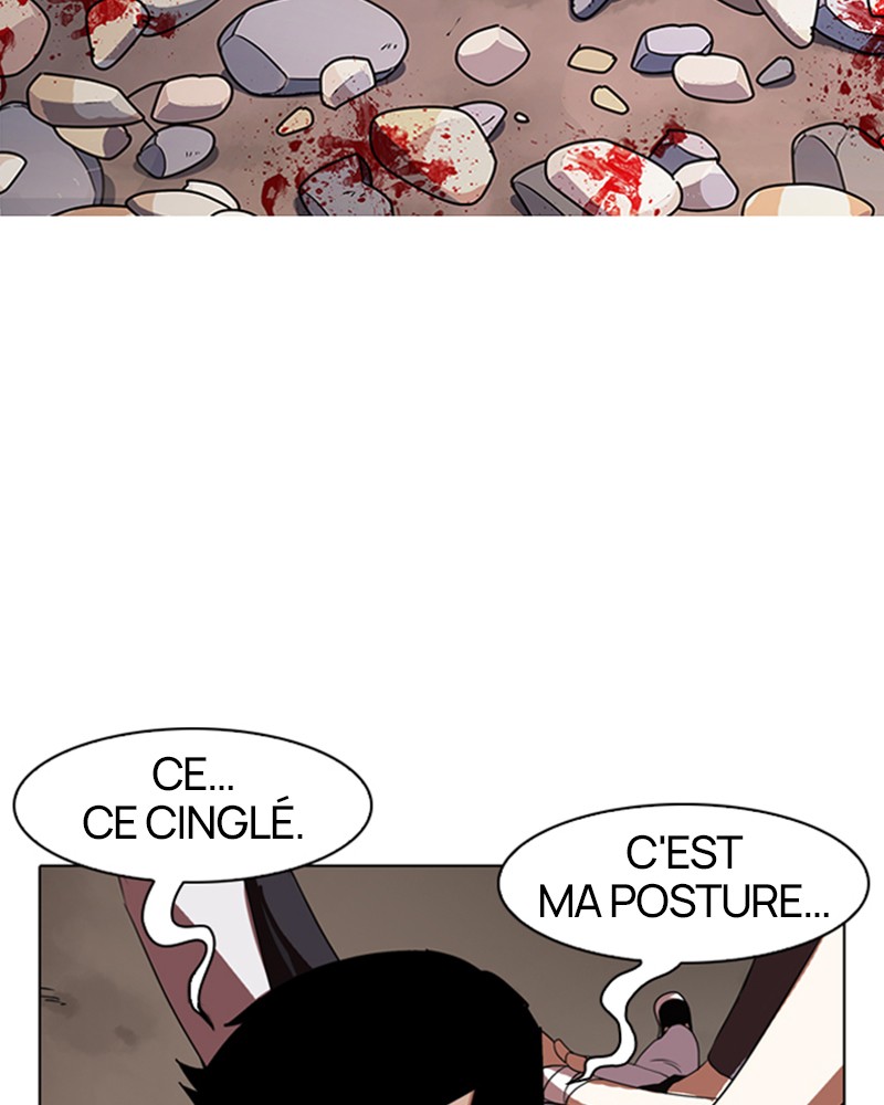 Lookism Chapitre 136 - Page 148