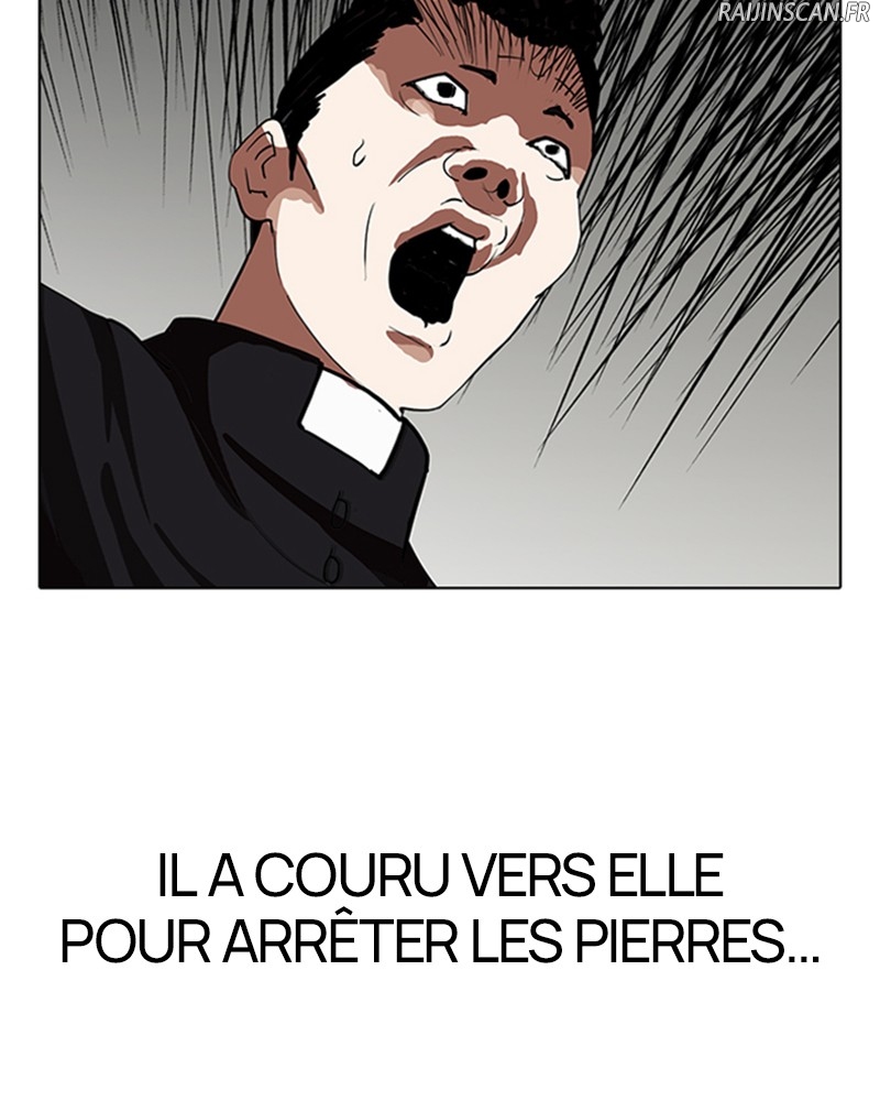 Lookism Chapitre 136 - Page 150