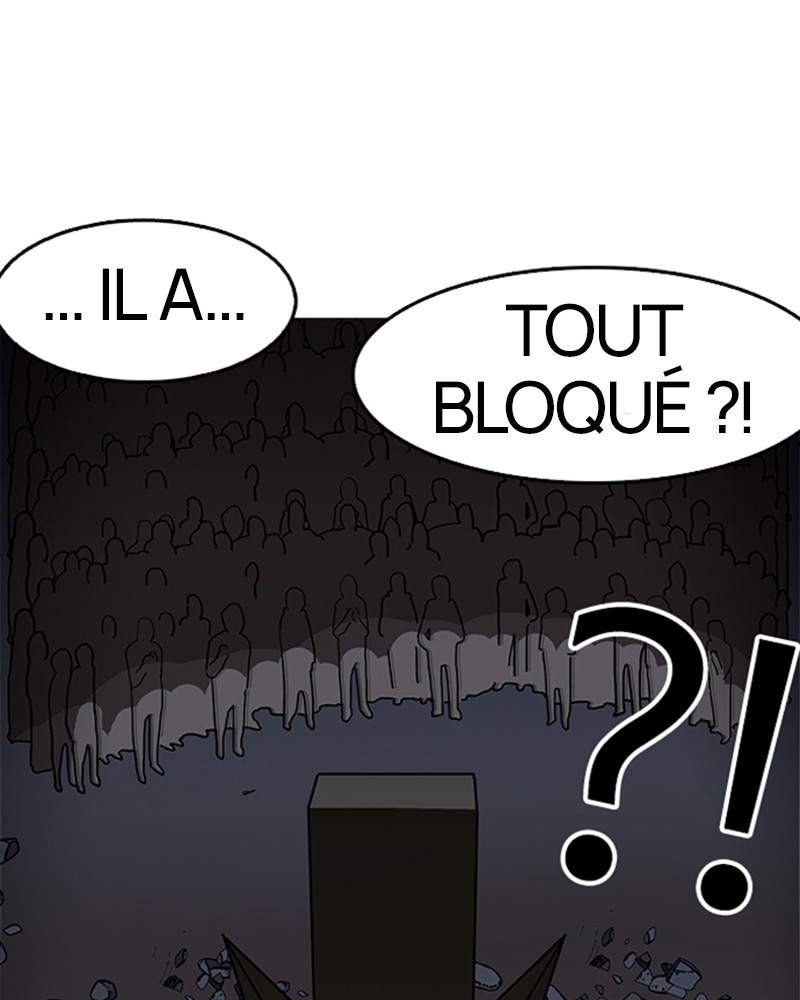 Lookism Chapitre 136 - Page 151