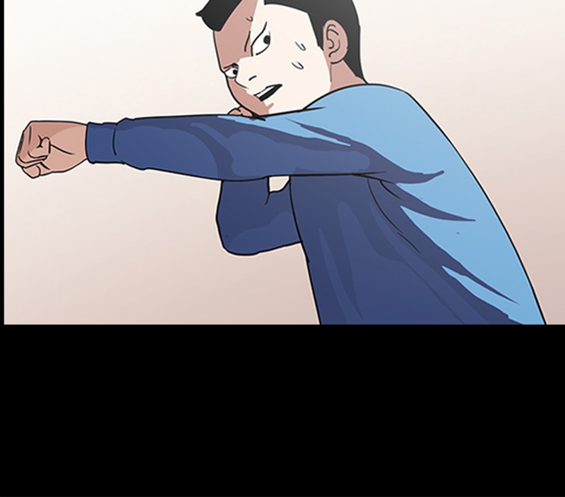 Lookism Chapitre 136 - Page 157