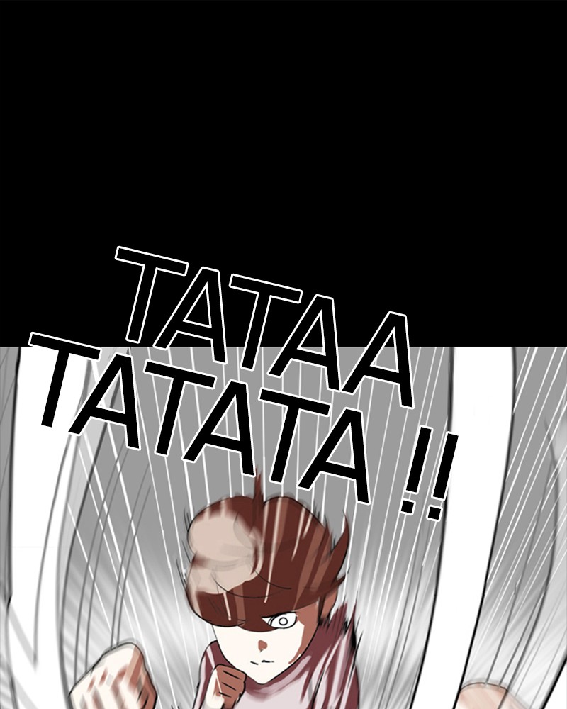 Lookism Chapitre 136 - Page 158