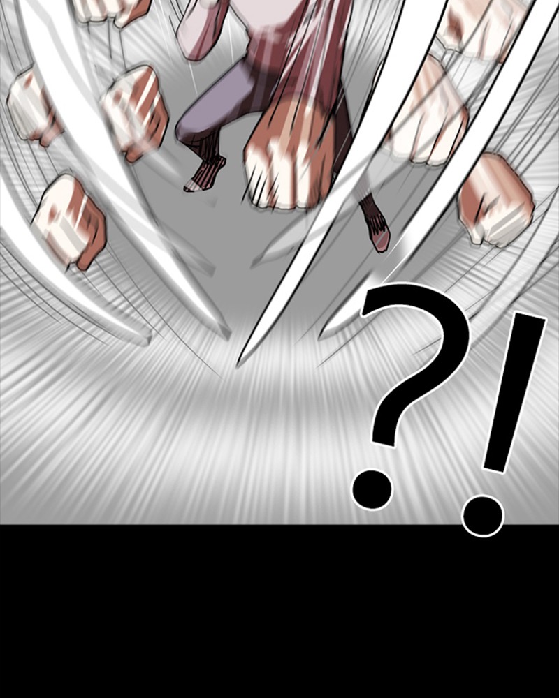 Lookism Chapitre 136 - Page 159