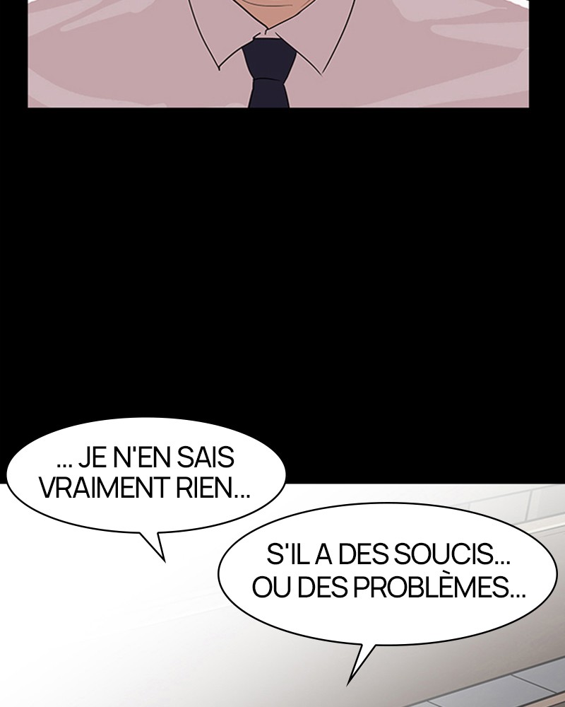 Lookism Chapitre 136 - Page 16