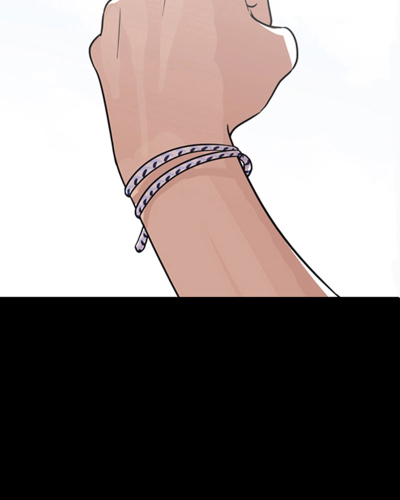 Lookism Chapitre 136 - Page 162