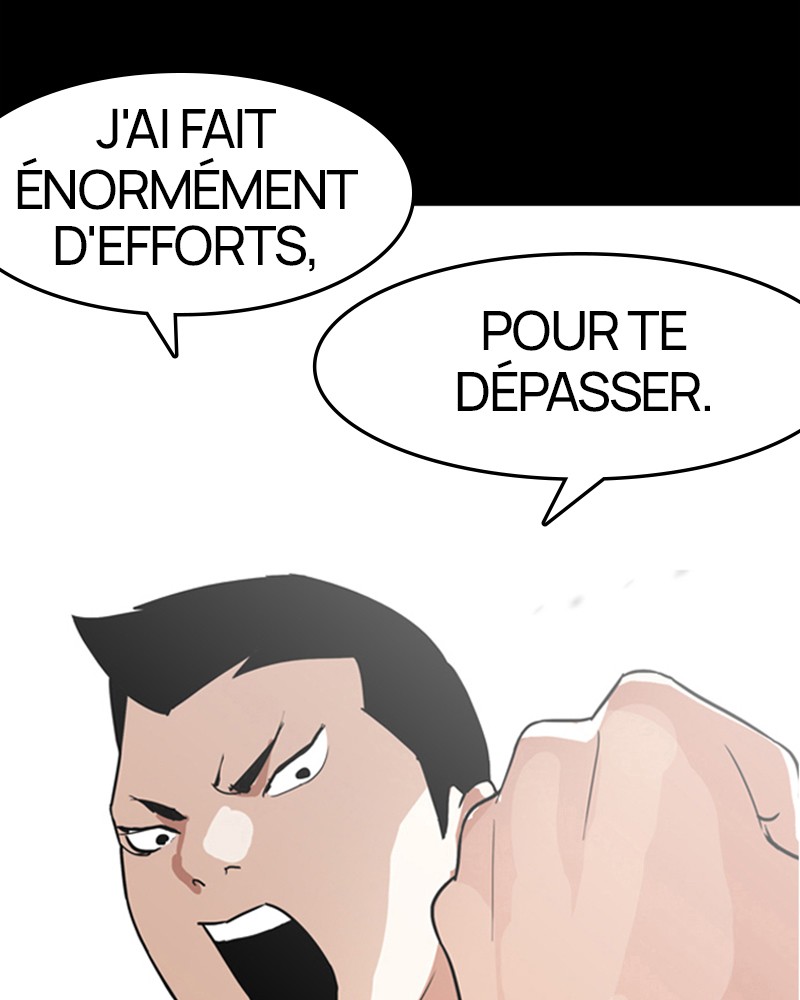 Lookism Chapitre 136 - Page 163
