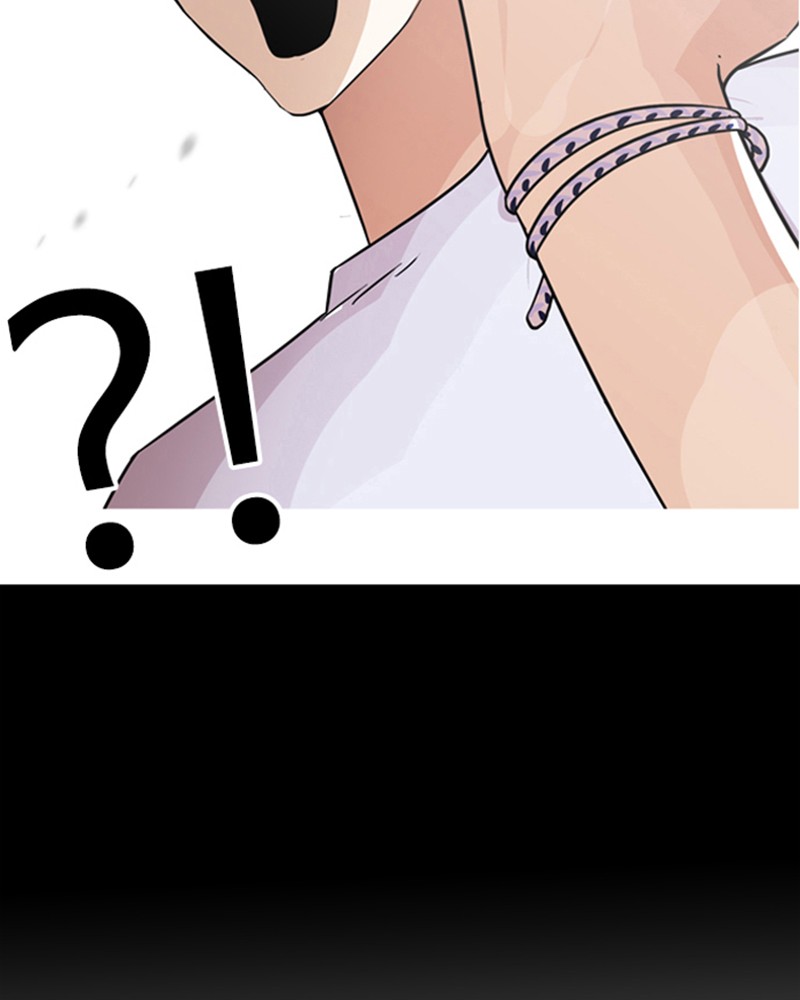 Lookism Chapitre 136 - Page 164