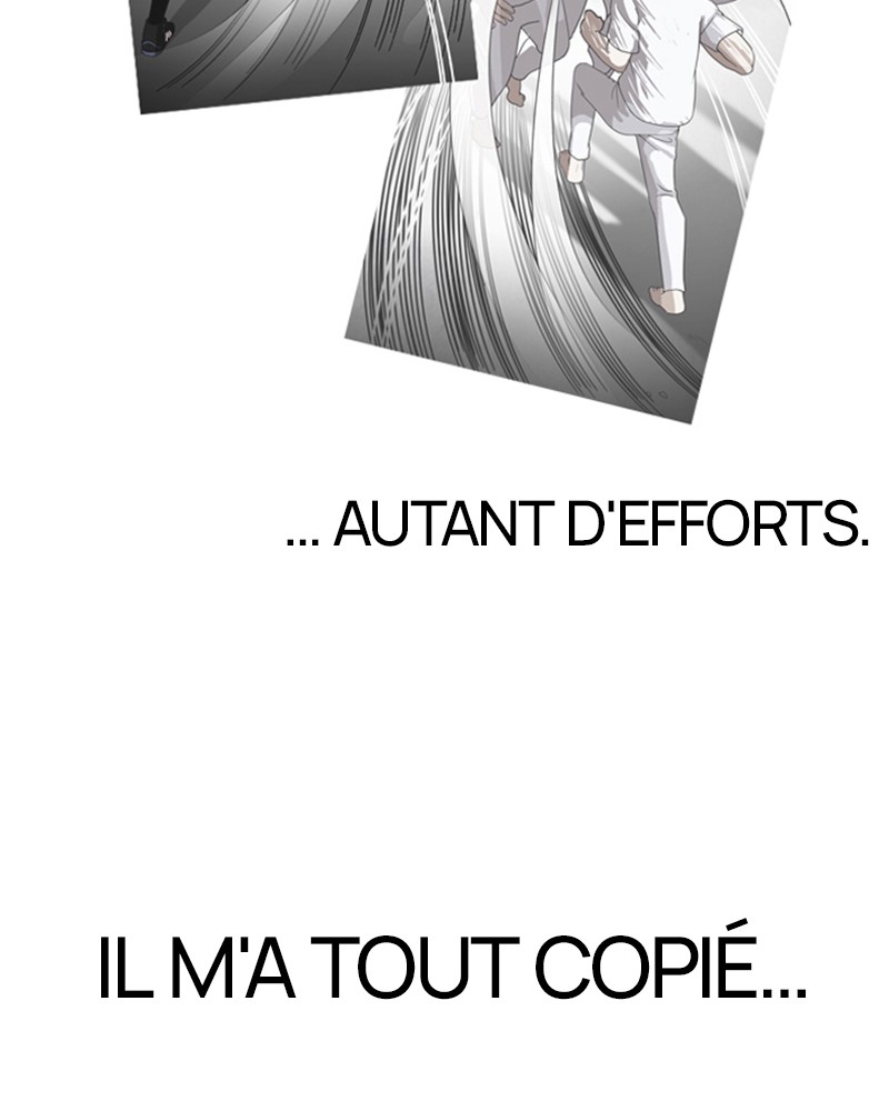 Lookism Chapitre 136 - Page 167