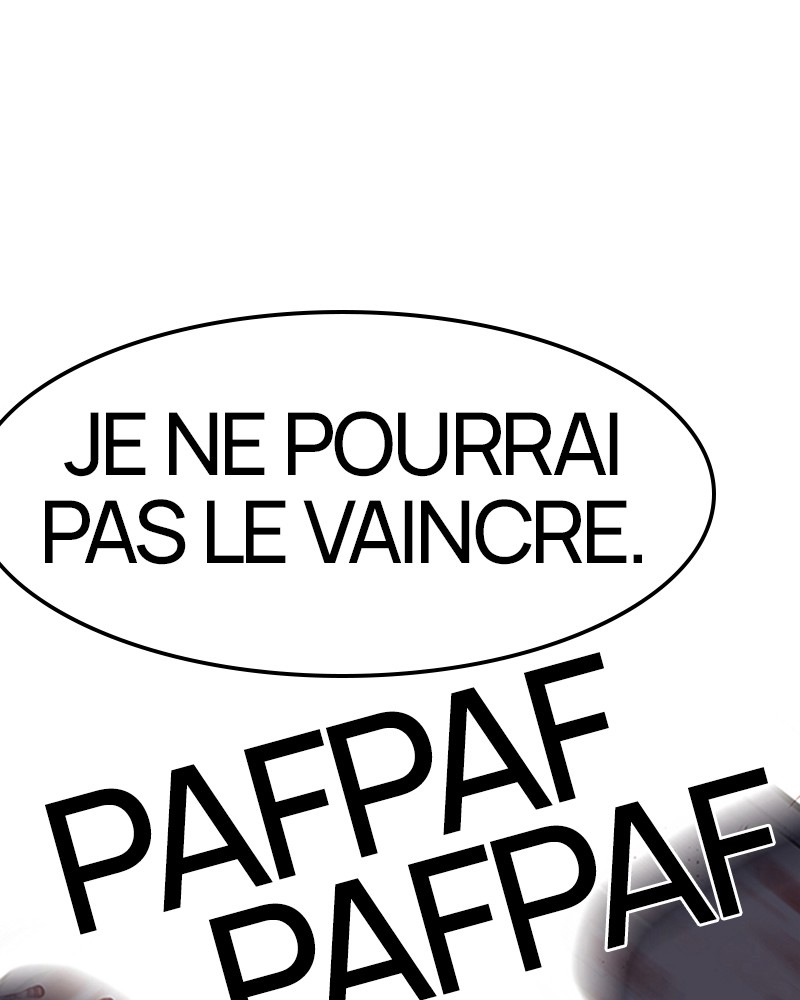 Lookism Chapitre 136 - Page 168