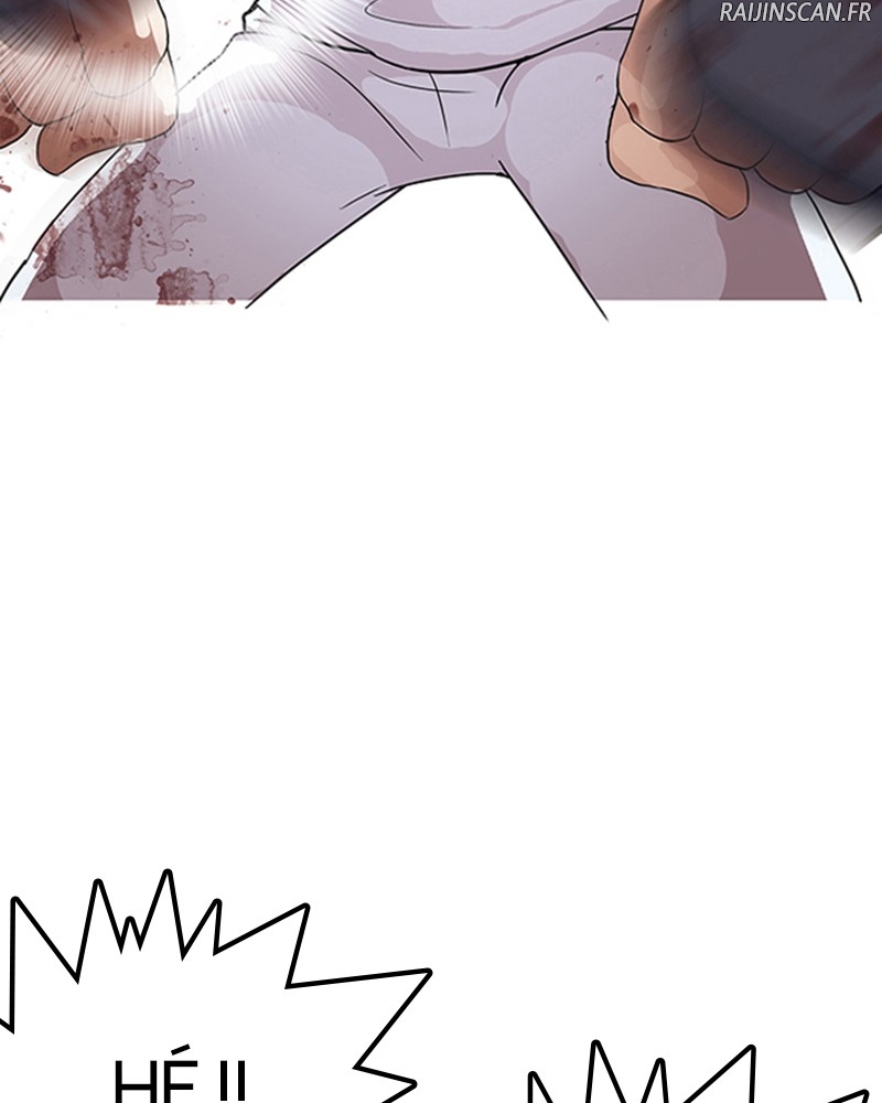 Lookism Chapitre 136 - Page 170