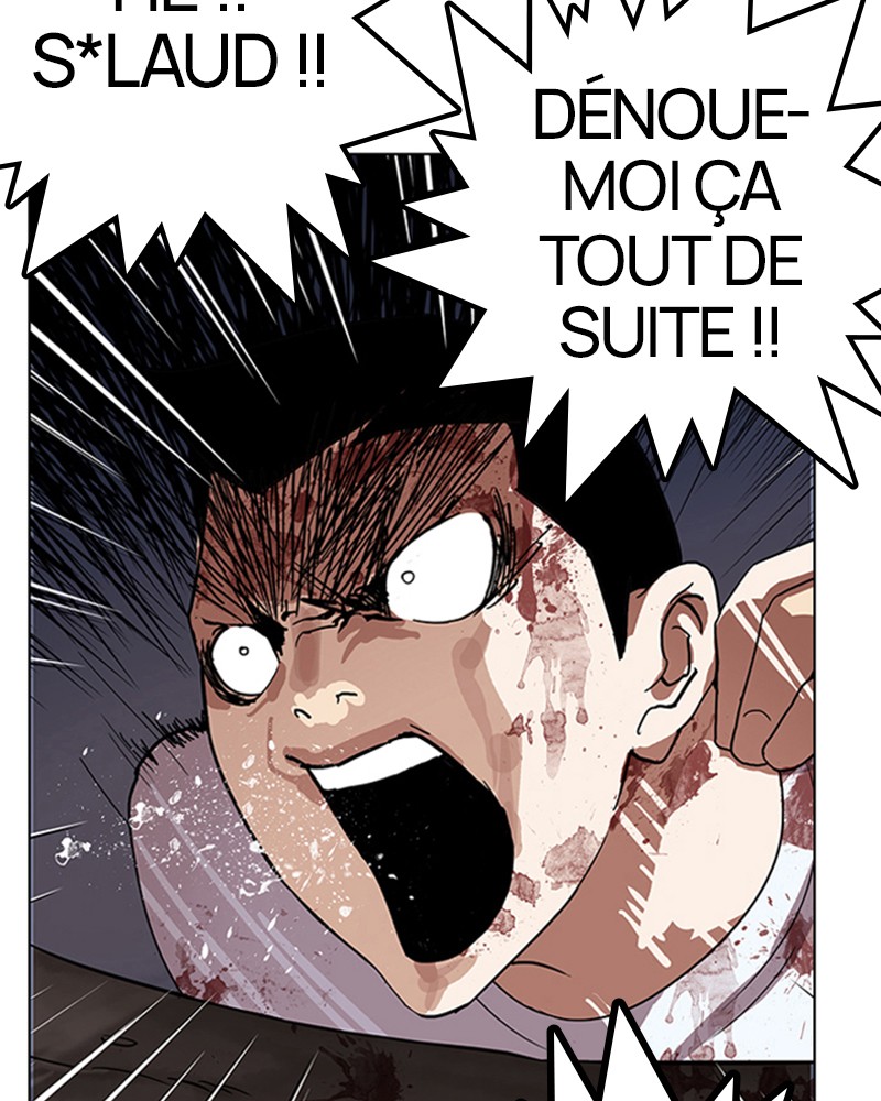 Lookism Chapitre 136 - Page 171