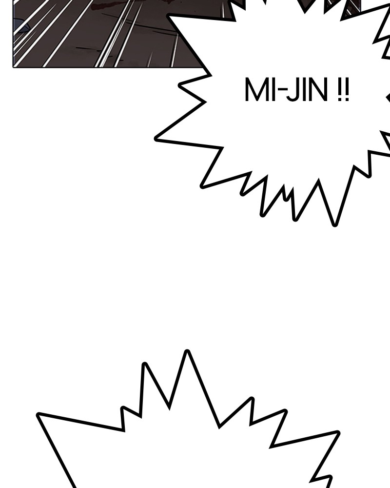 Lookism Chapitre 136 - Page 172