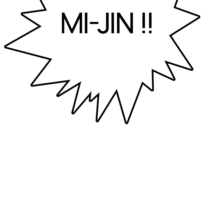 Lookism Chapitre 136 - Page 173