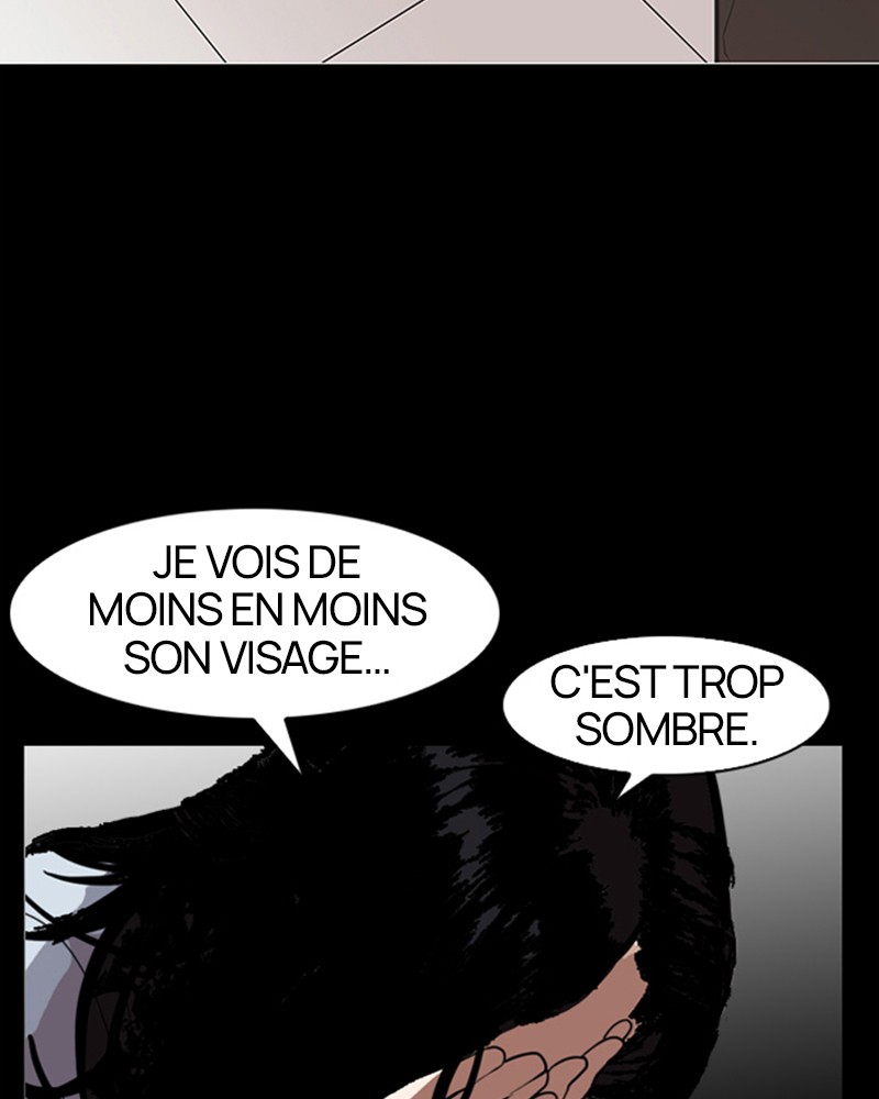 Lookism Chapitre 136 - Page 18