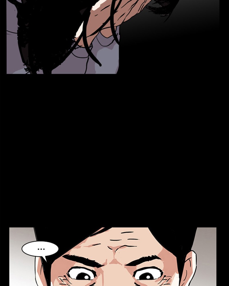 Lookism Chapitre 136 - Page 19