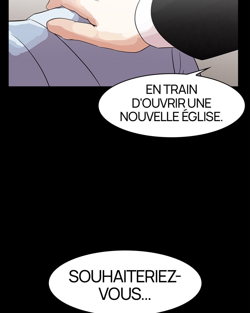 Lookism Chapitre 136 - Page 21