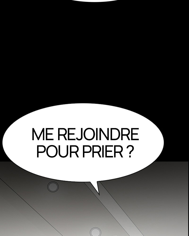 Lookism Chapitre 136 - Page 22