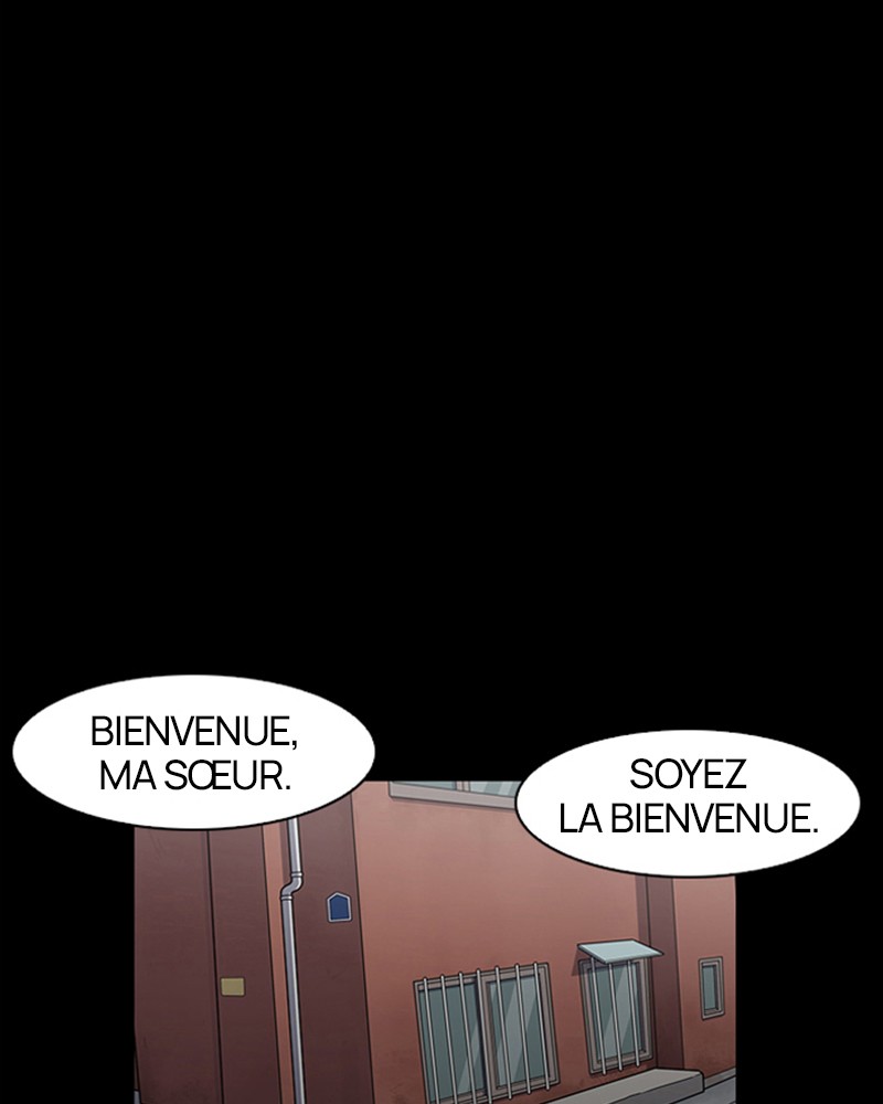 Lookism Chapitre 136 - Page 24