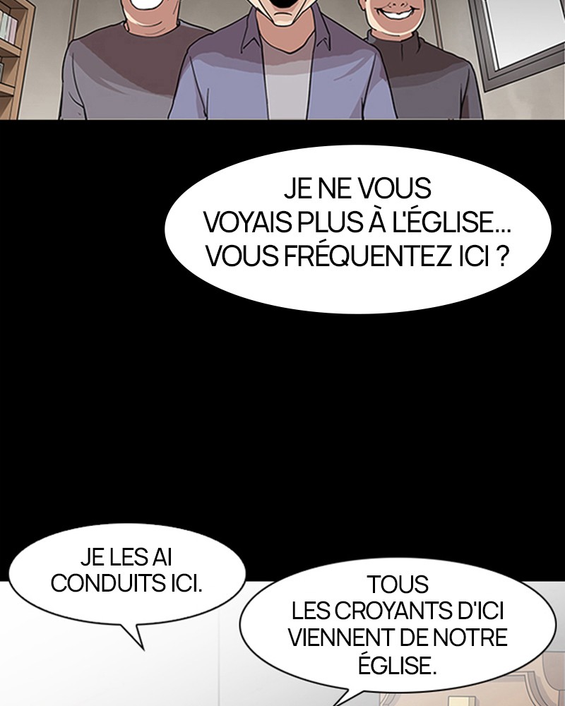 Lookism Chapitre 136 - Page 26