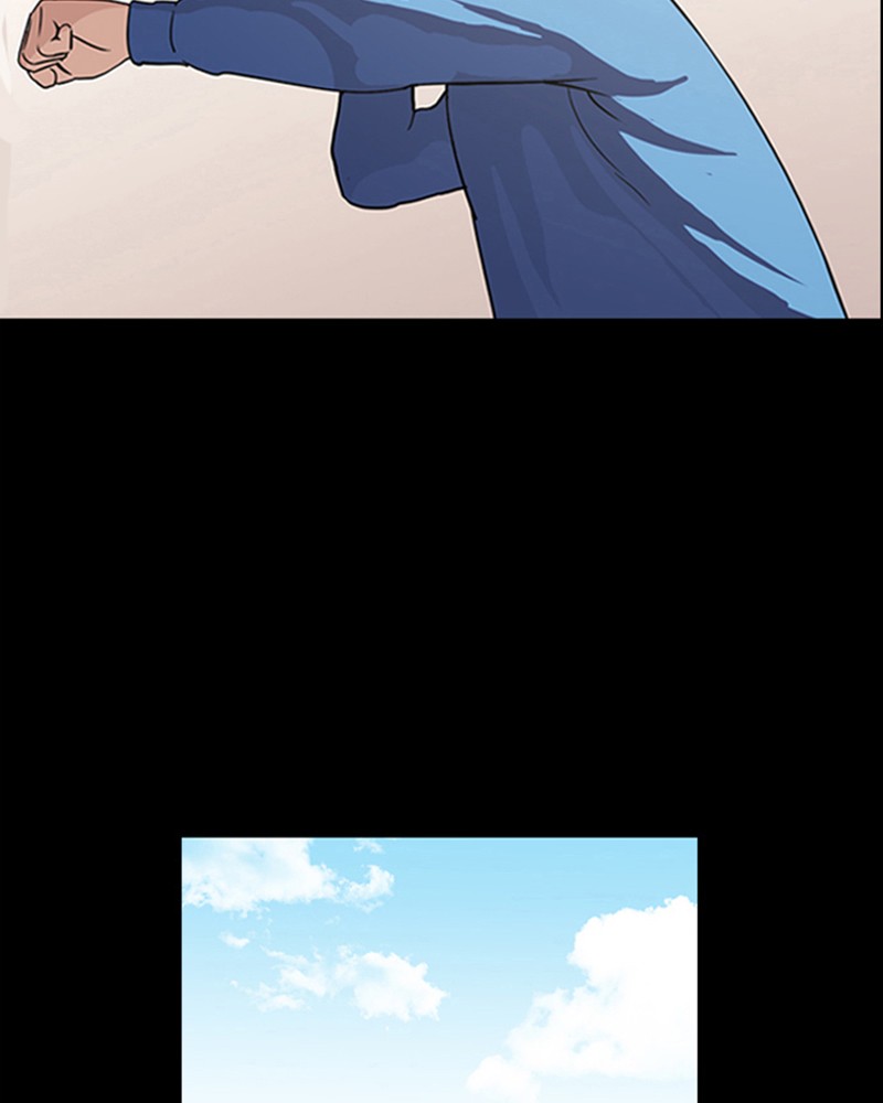 Lookism Chapitre 136 - Page 3