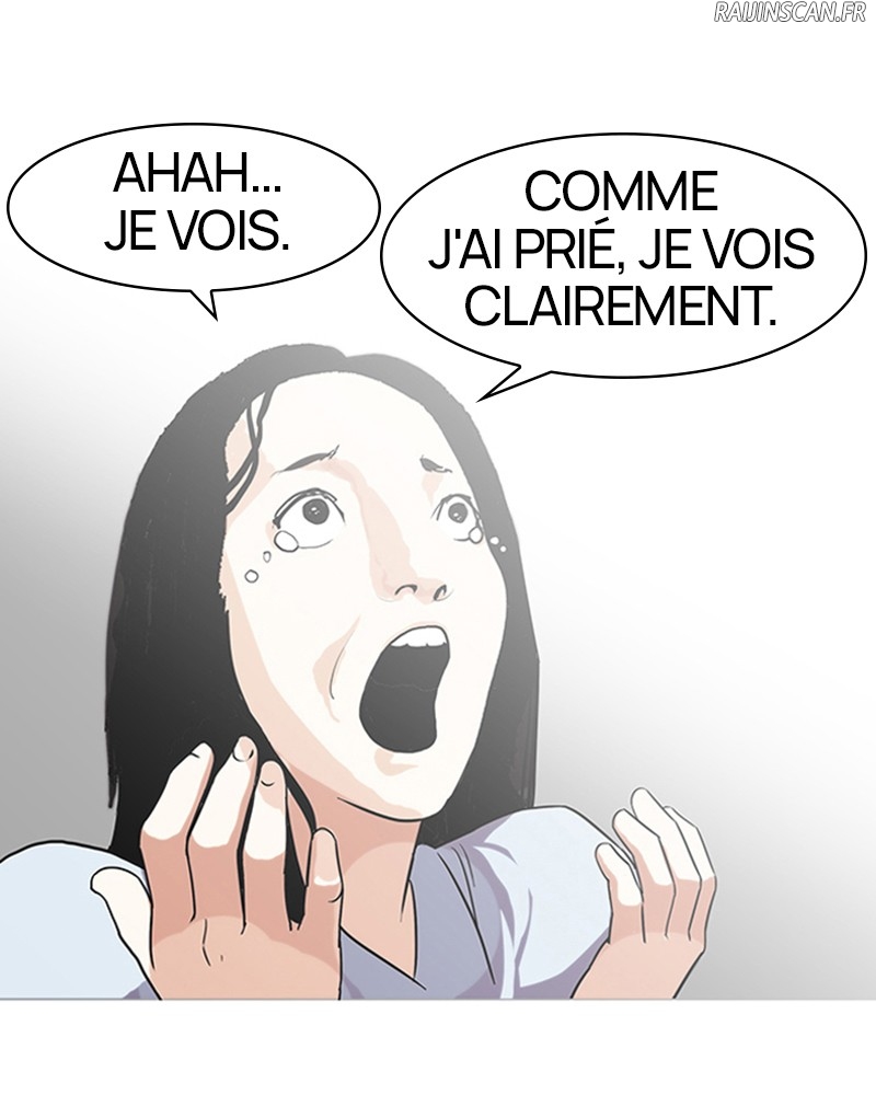 Lookism Chapitre 136 - Page 30