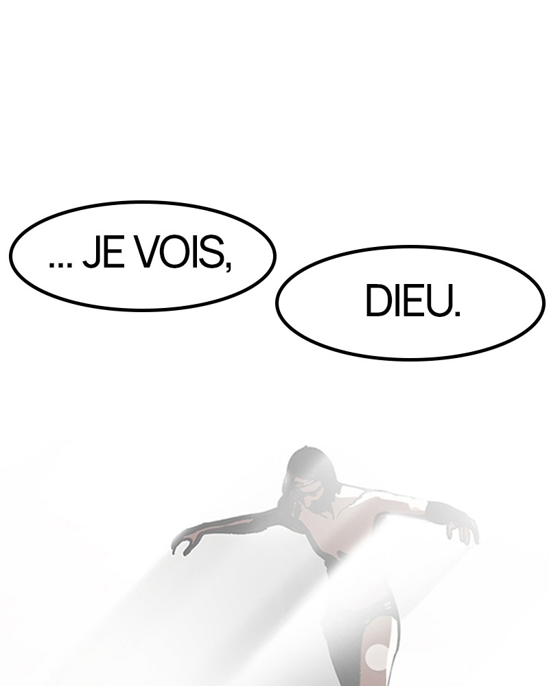 Lookism Chapitre 136 - Page 31