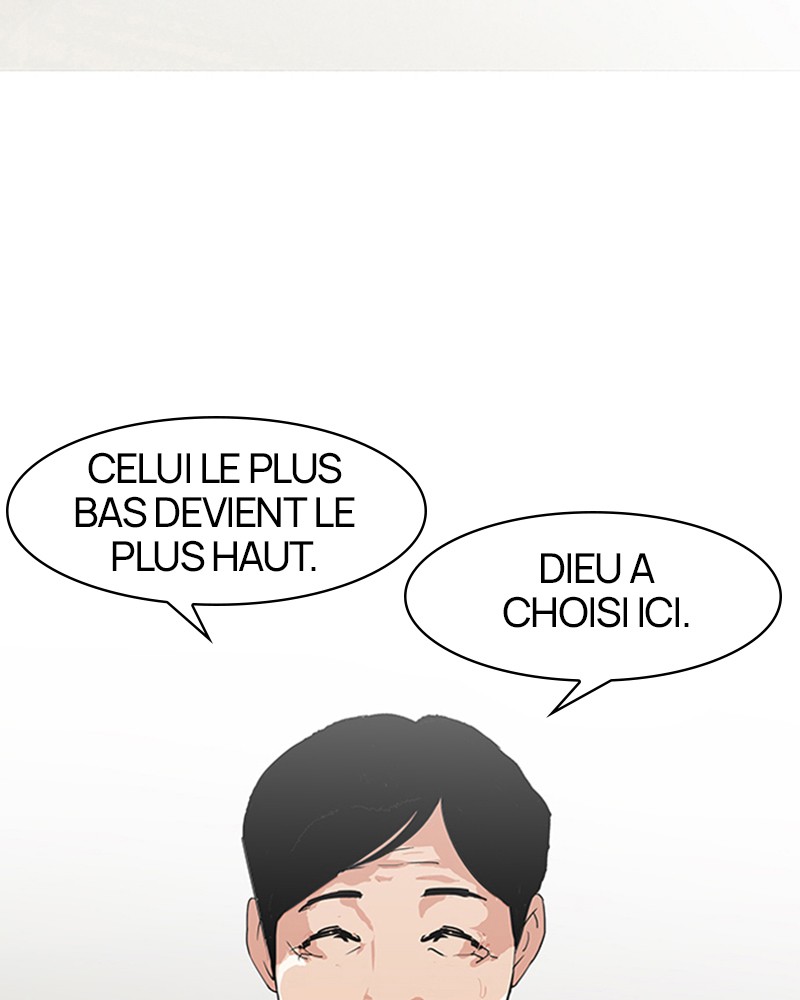 Lookism Chapitre 136 - Page 33