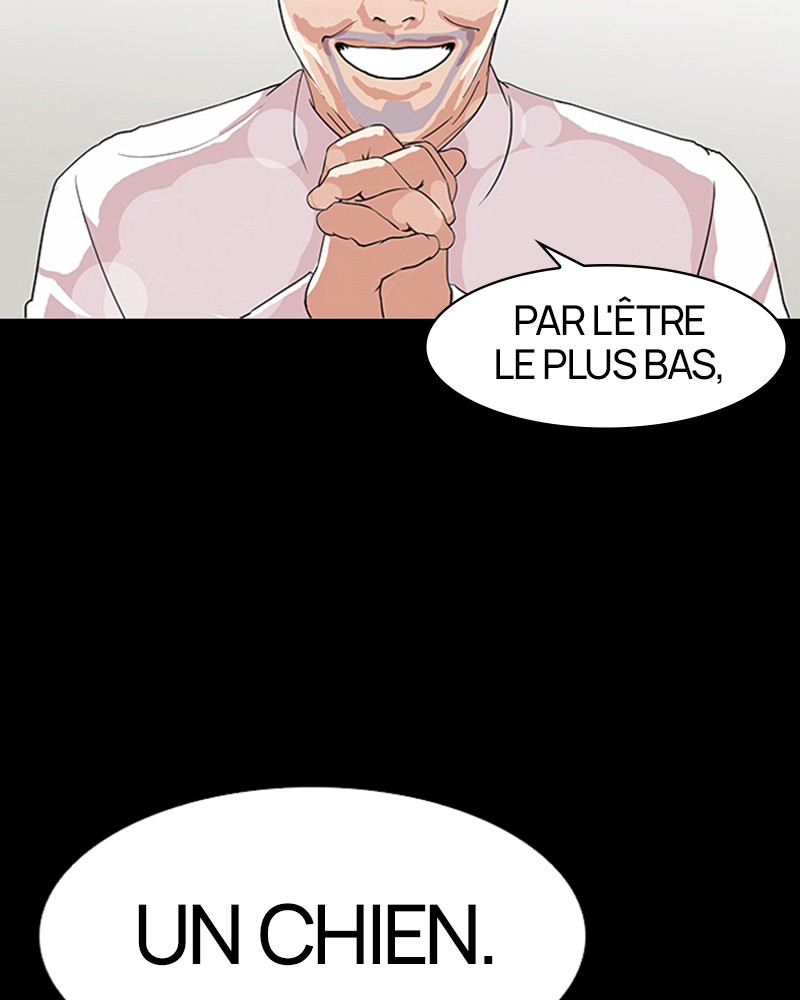 Lookism Chapitre 136 - Page 34
