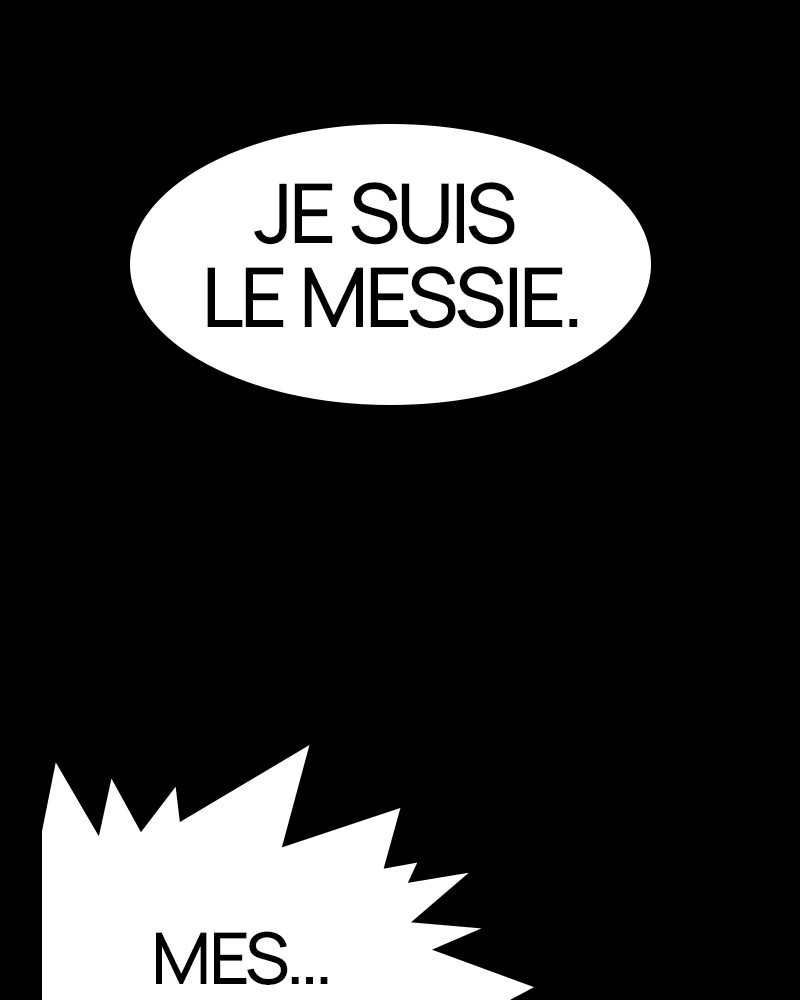 Lookism Chapitre 136 - Page 37