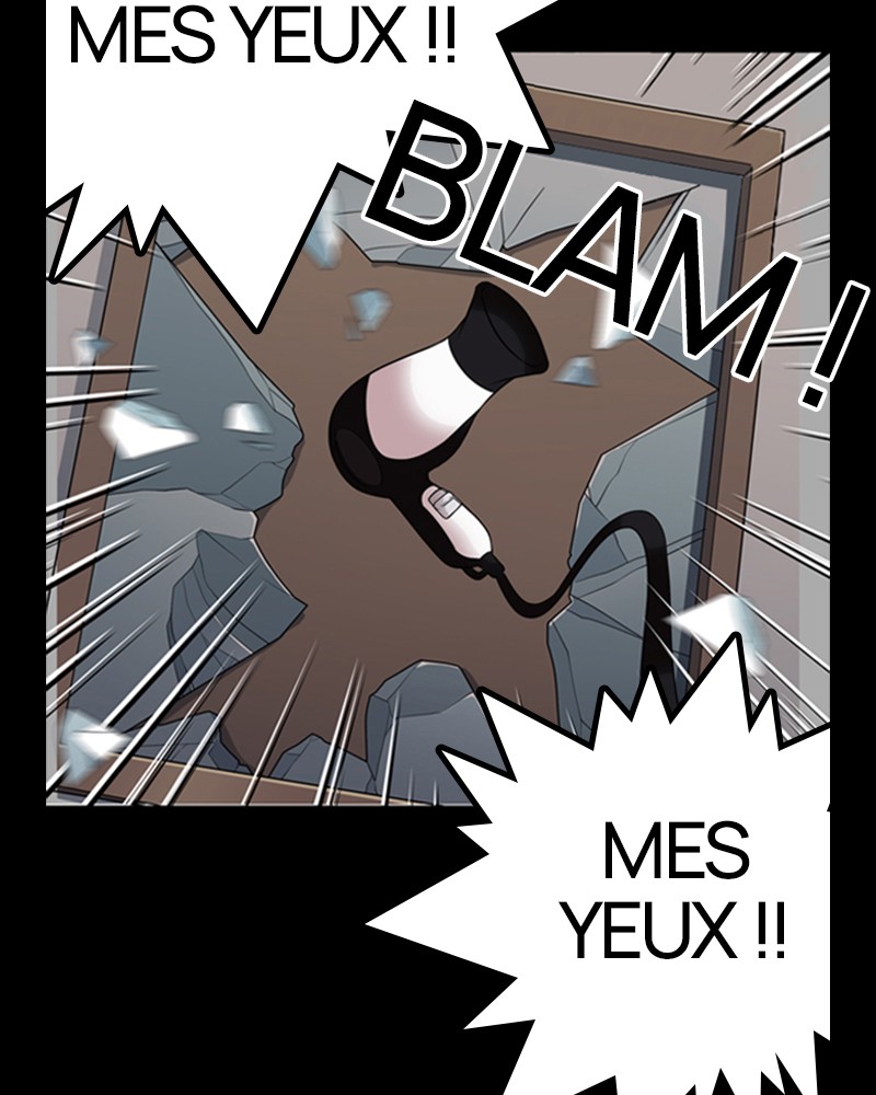 Lookism Chapitre 136 - Page 38