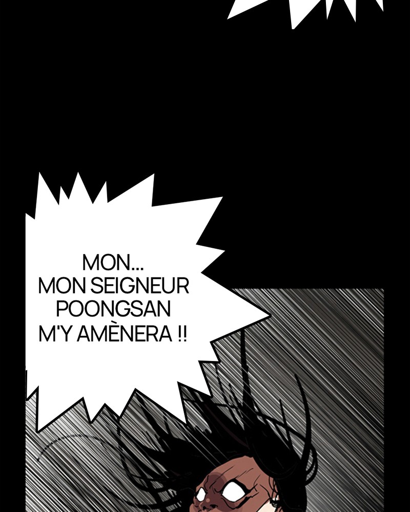 Lookism Chapitre 136 - Page 39