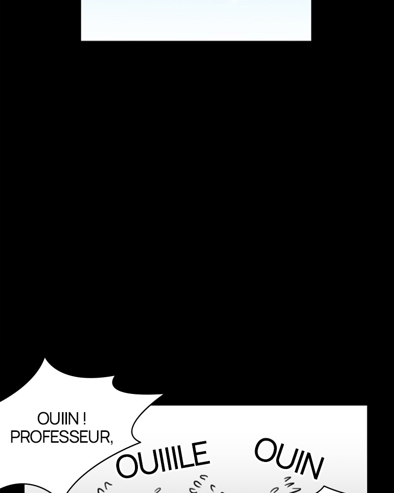Lookism Chapitre 136 - Page 4