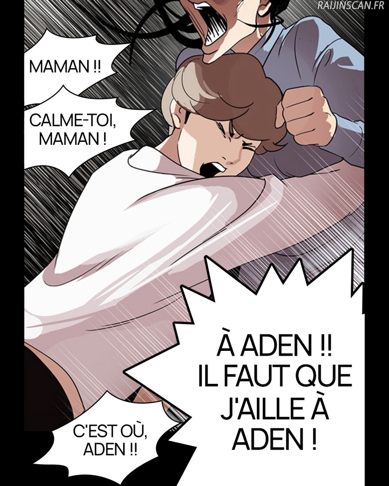 Lookism Chapitre 136 - Page 40