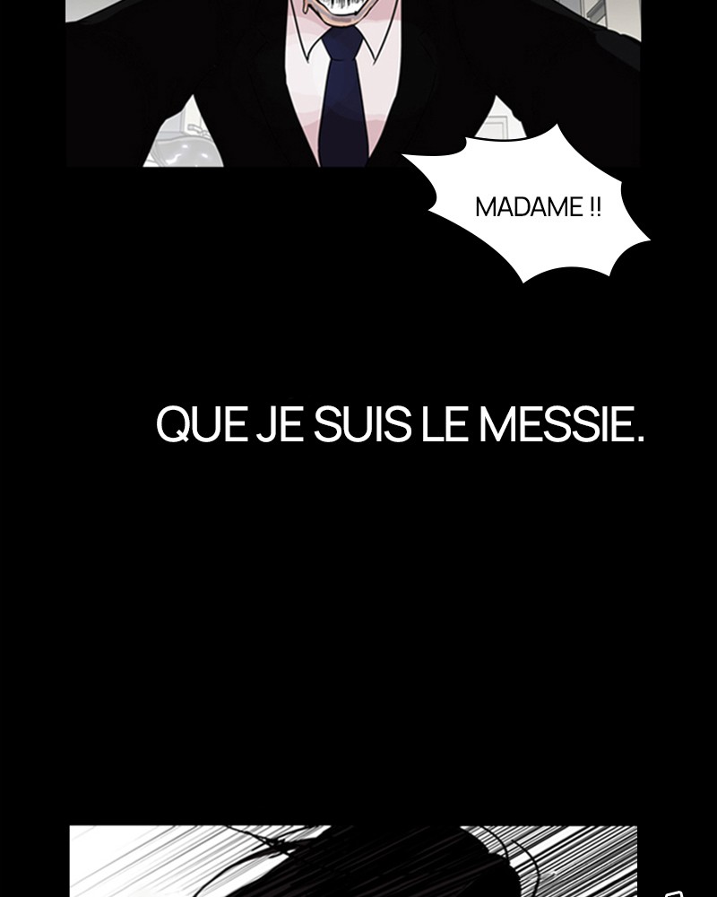 Lookism Chapitre 136 - Page 42