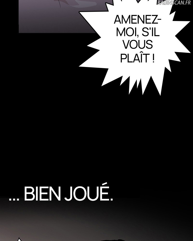Lookism Chapitre 136 - Page 45