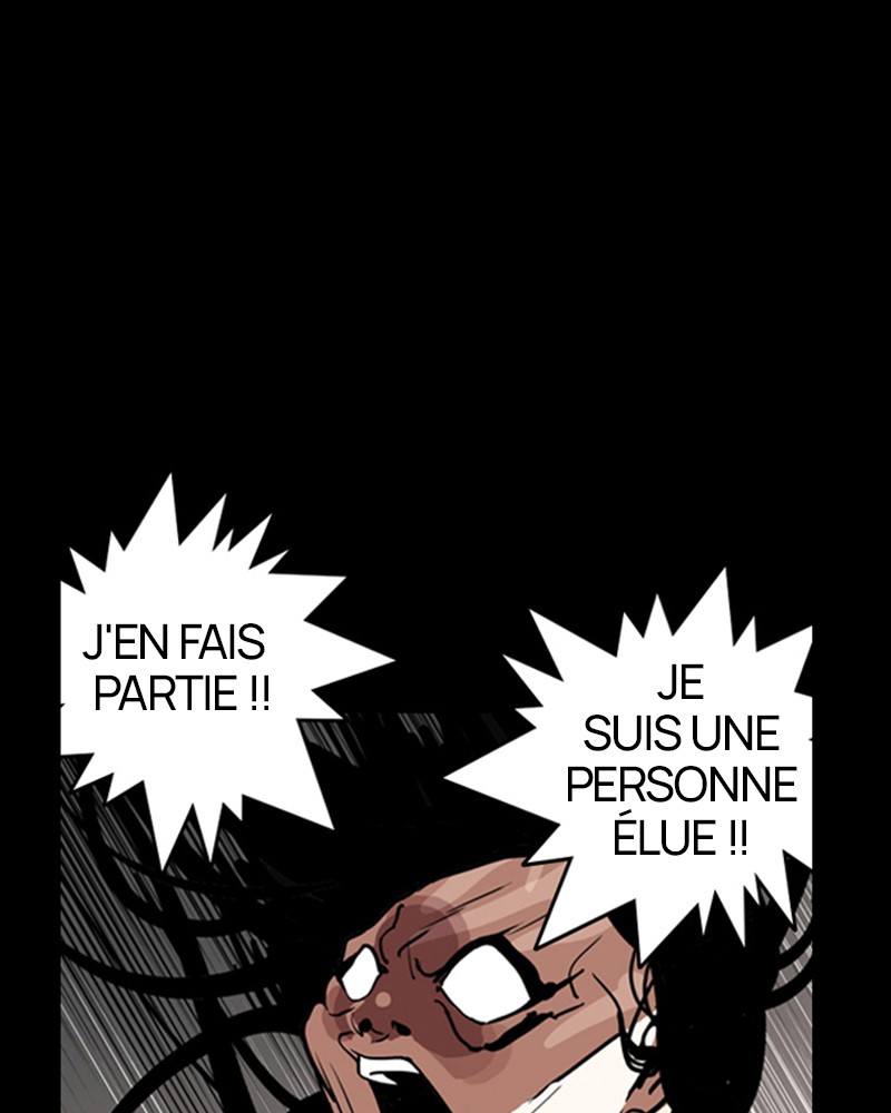 Lookism Chapitre 136 - Page 47