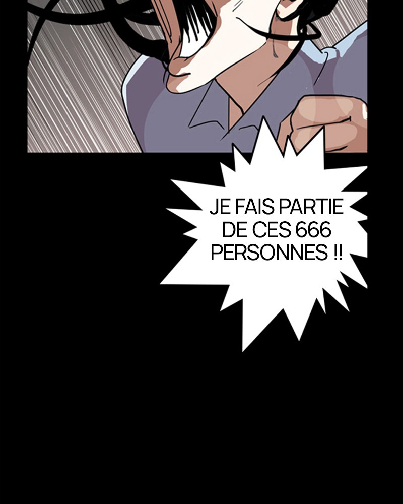 Lookism Chapitre 136 - Page 48