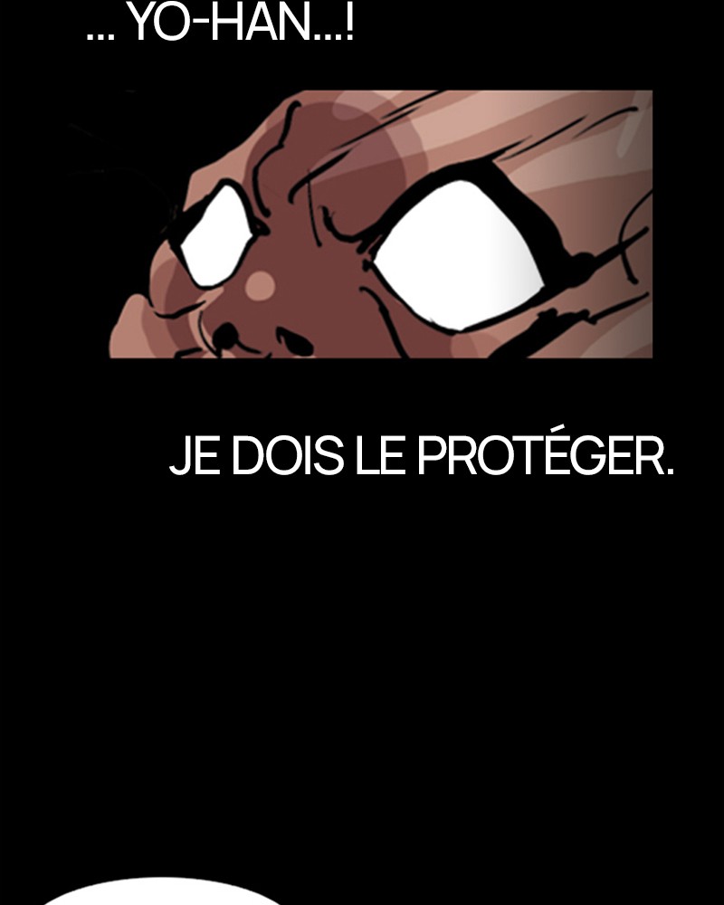 Lookism Chapitre 136 - Page 49
