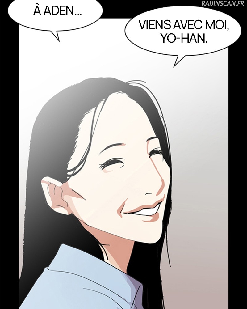 Lookism Chapitre 136 - Page 50