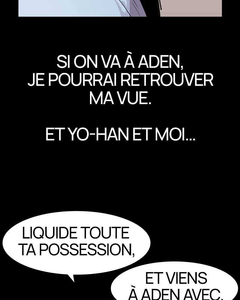 Lookism Chapitre 136 - Page 51