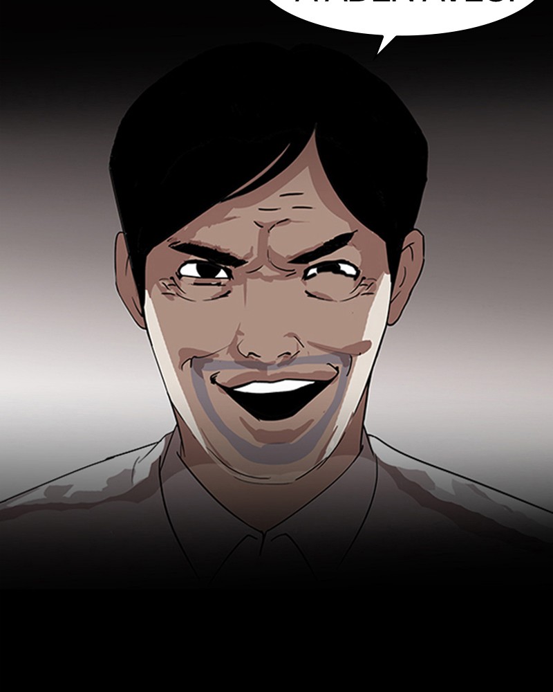 Lookism Chapitre 136 - Page 52