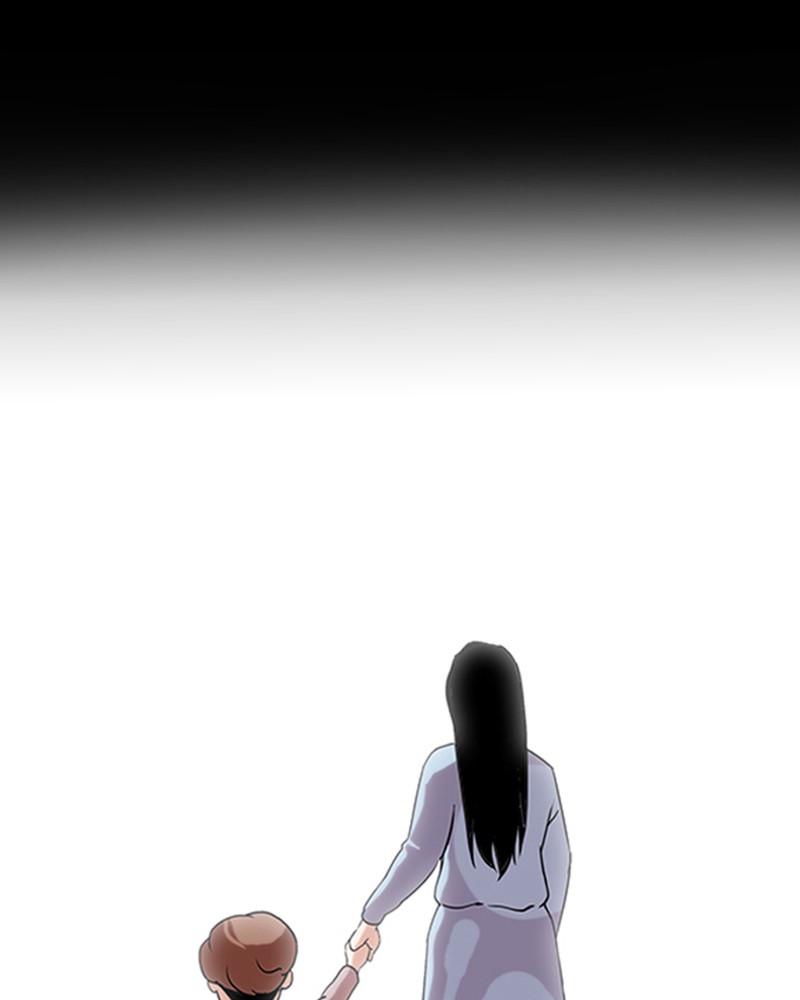 Lookism Chapitre 136 - Page 53