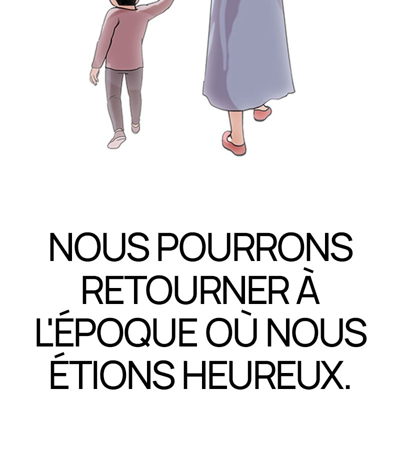 Lookism Chapitre 136 - Page 54