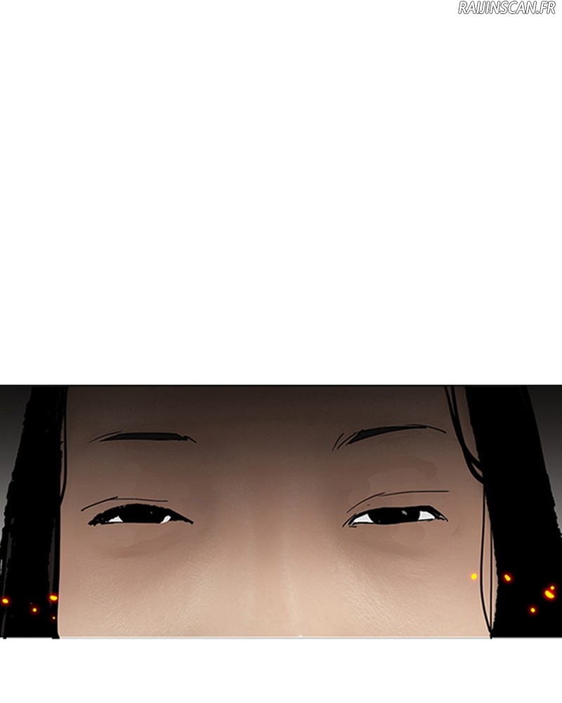 Lookism Chapitre 136 - Page 55