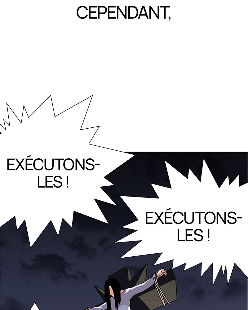 Lookism Chapitre 136 - Page 56