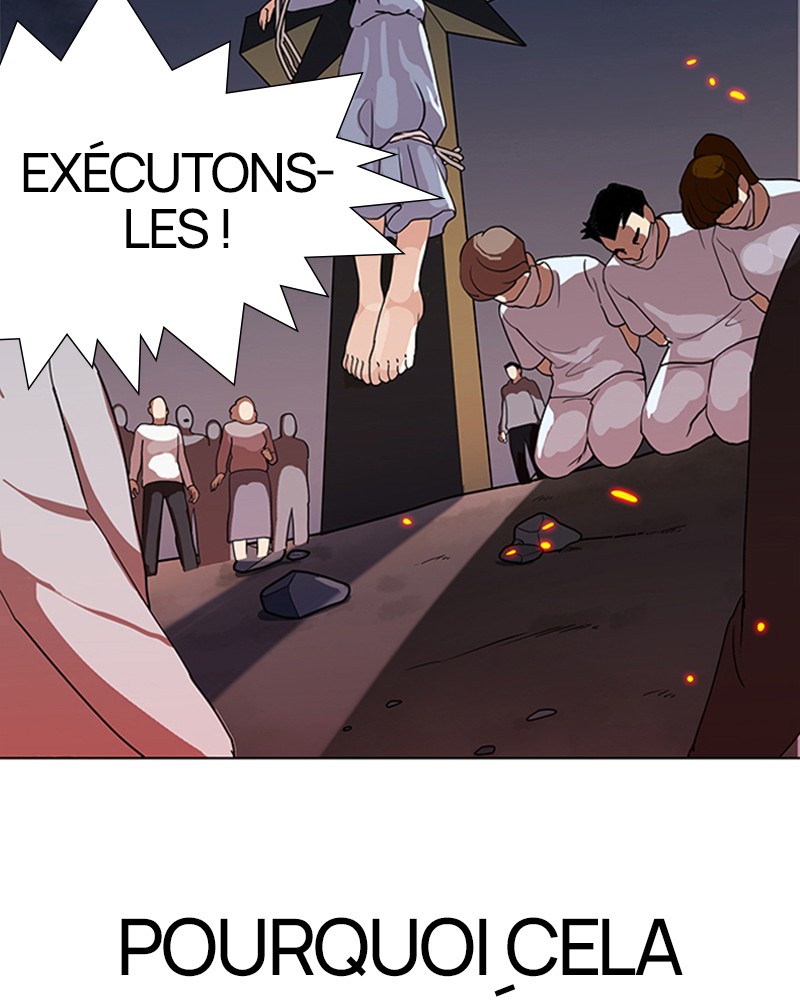 Lookism Chapitre 136 - Page 57