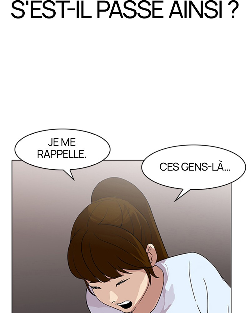 Lookism Chapitre 136 - Page 58
