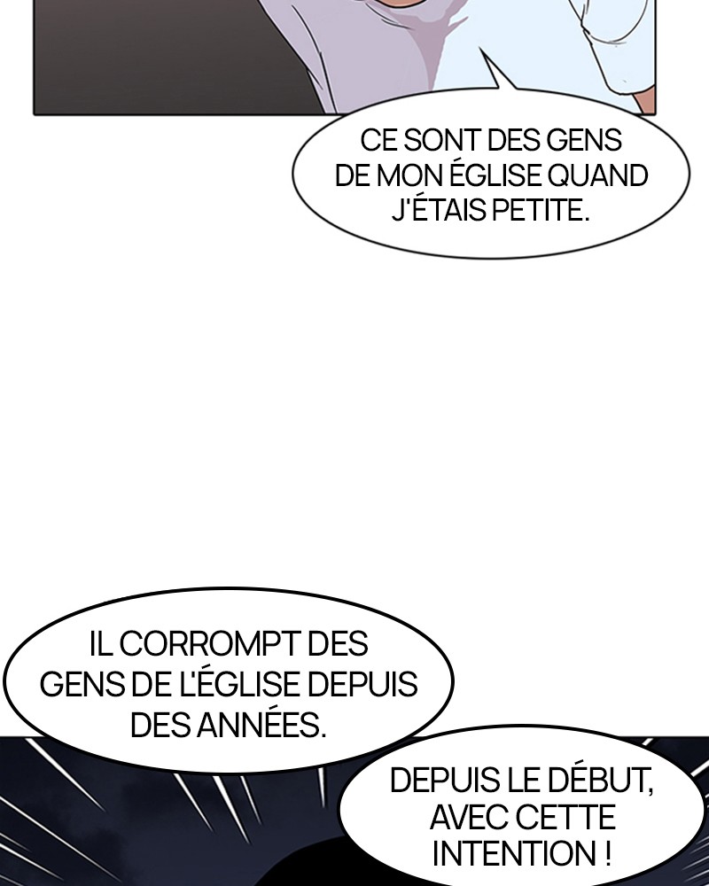 Lookism Chapitre 136 - Page 59